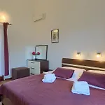Villa Vital
