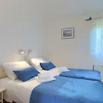 Villa Vital