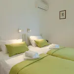 Villa Vital