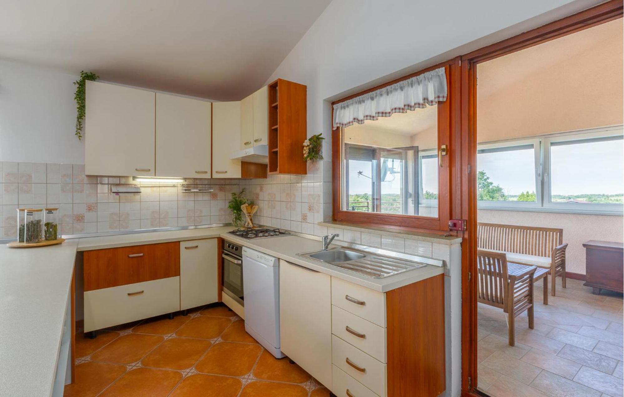 Ferienhaus Vital