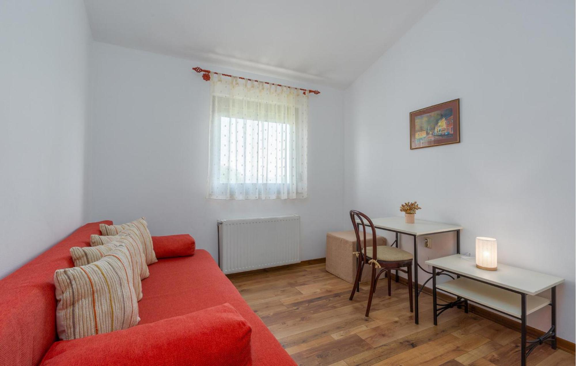 Vital Ferienhaus *