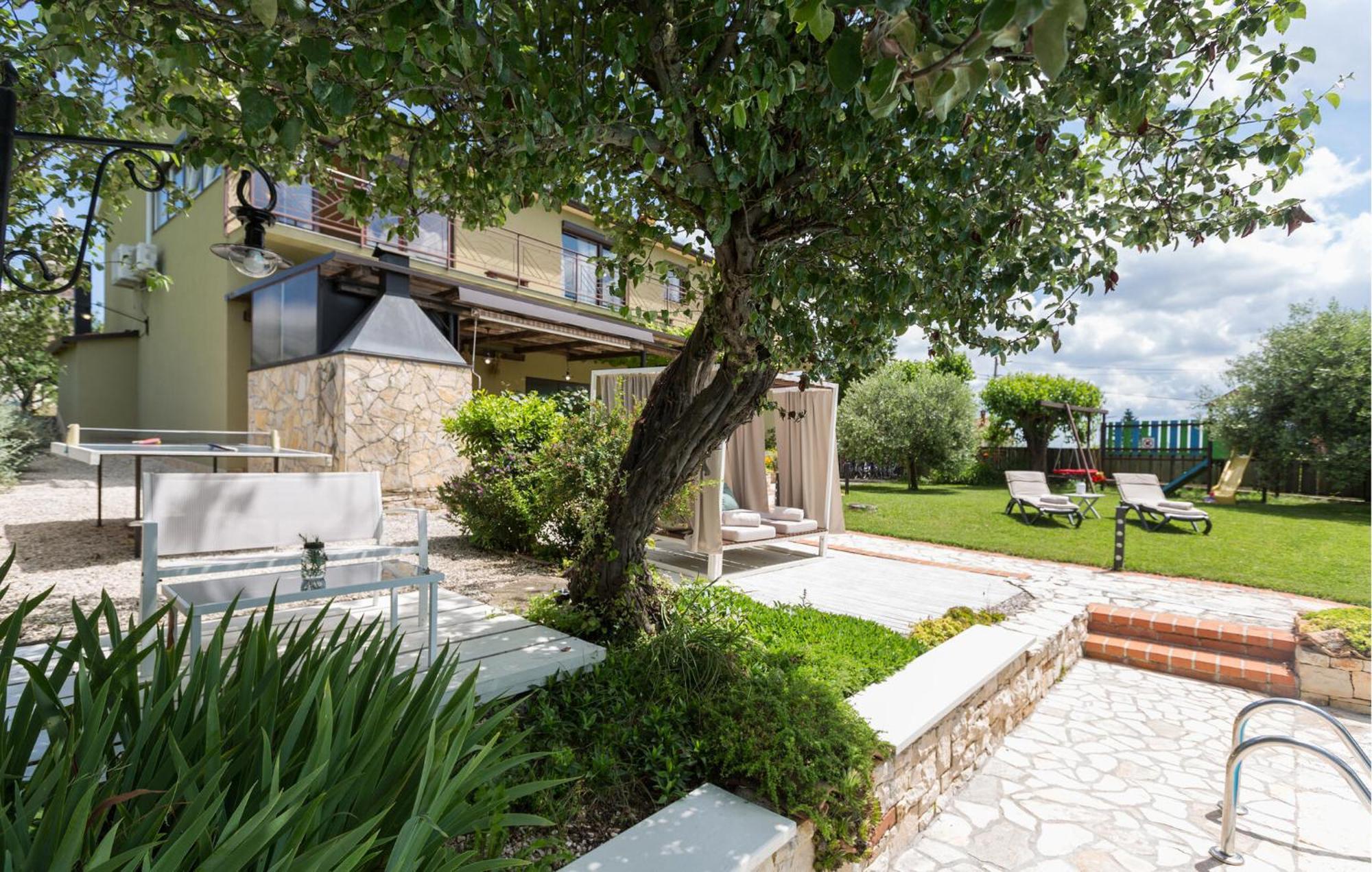 Vital Poreč