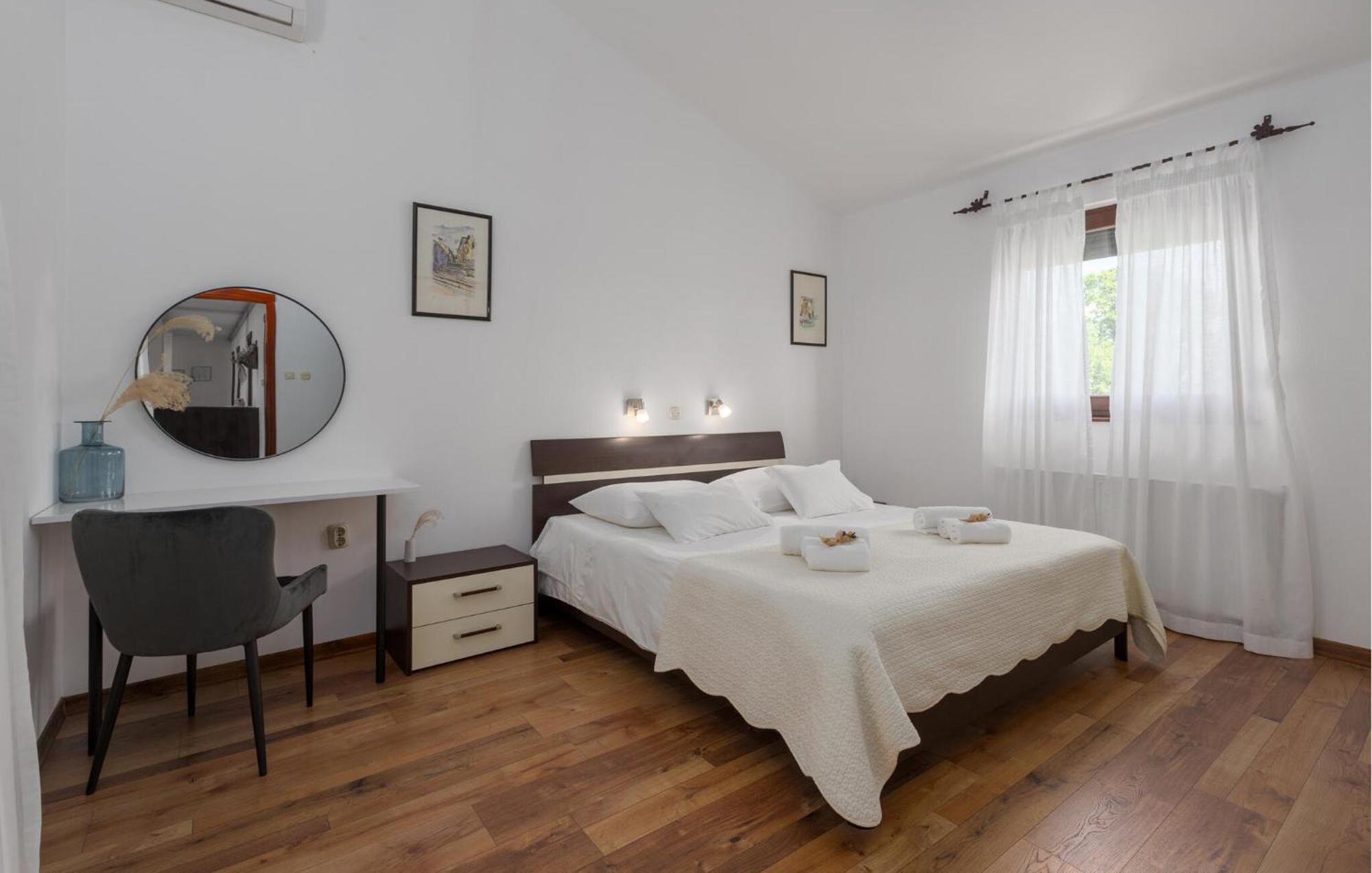 Ferienhaus Vital *
