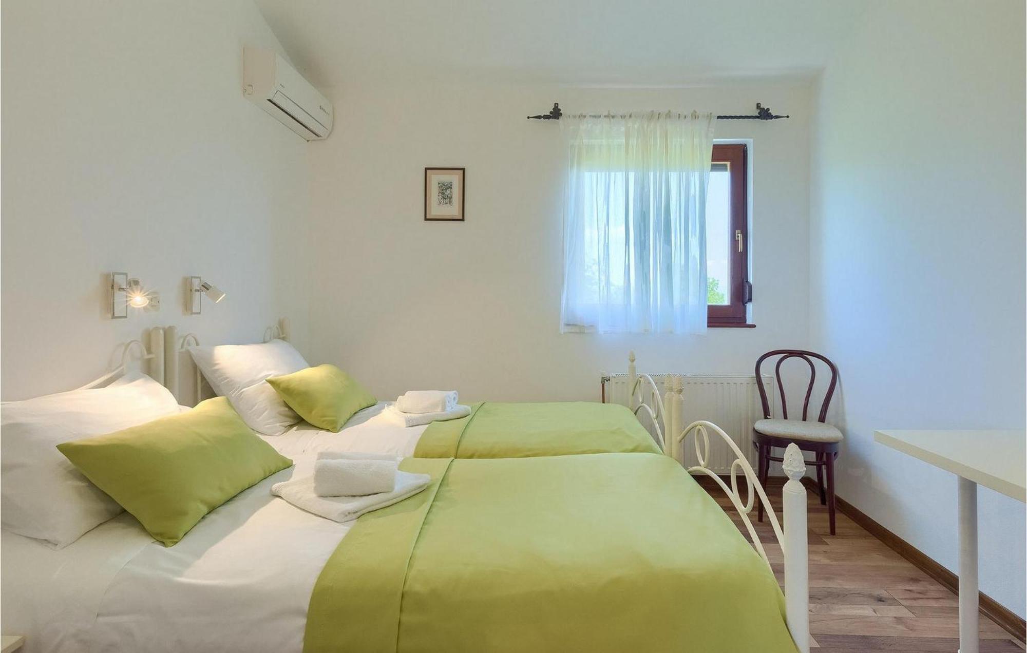 Ferienhaus Vital