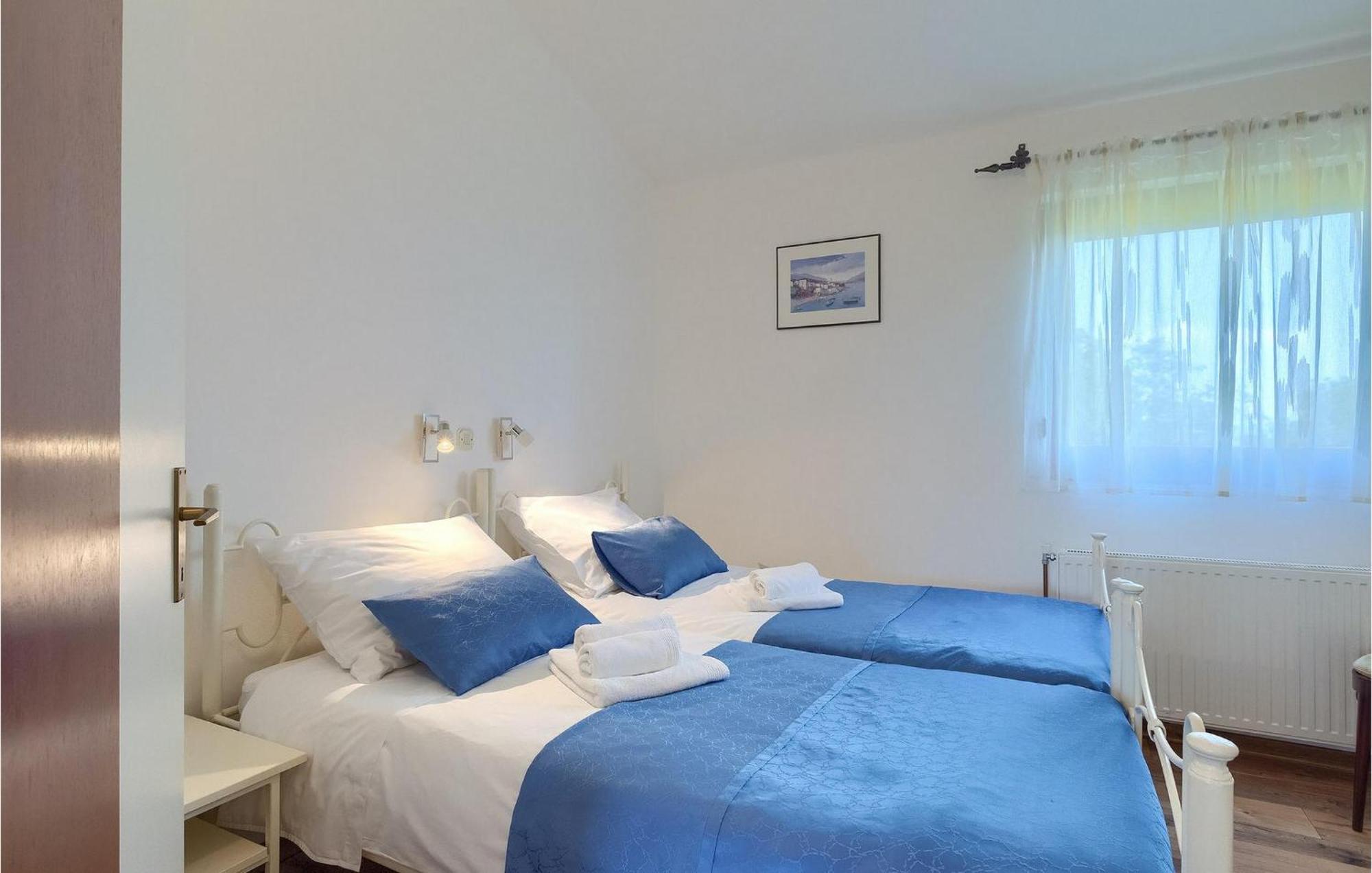 Vital Ferienhaus Poreč