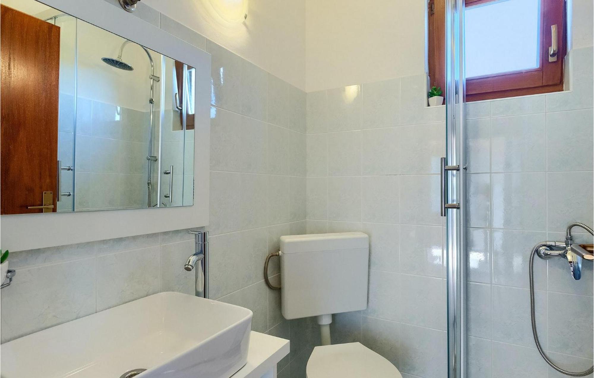 Ferienhaus Vital Poreč