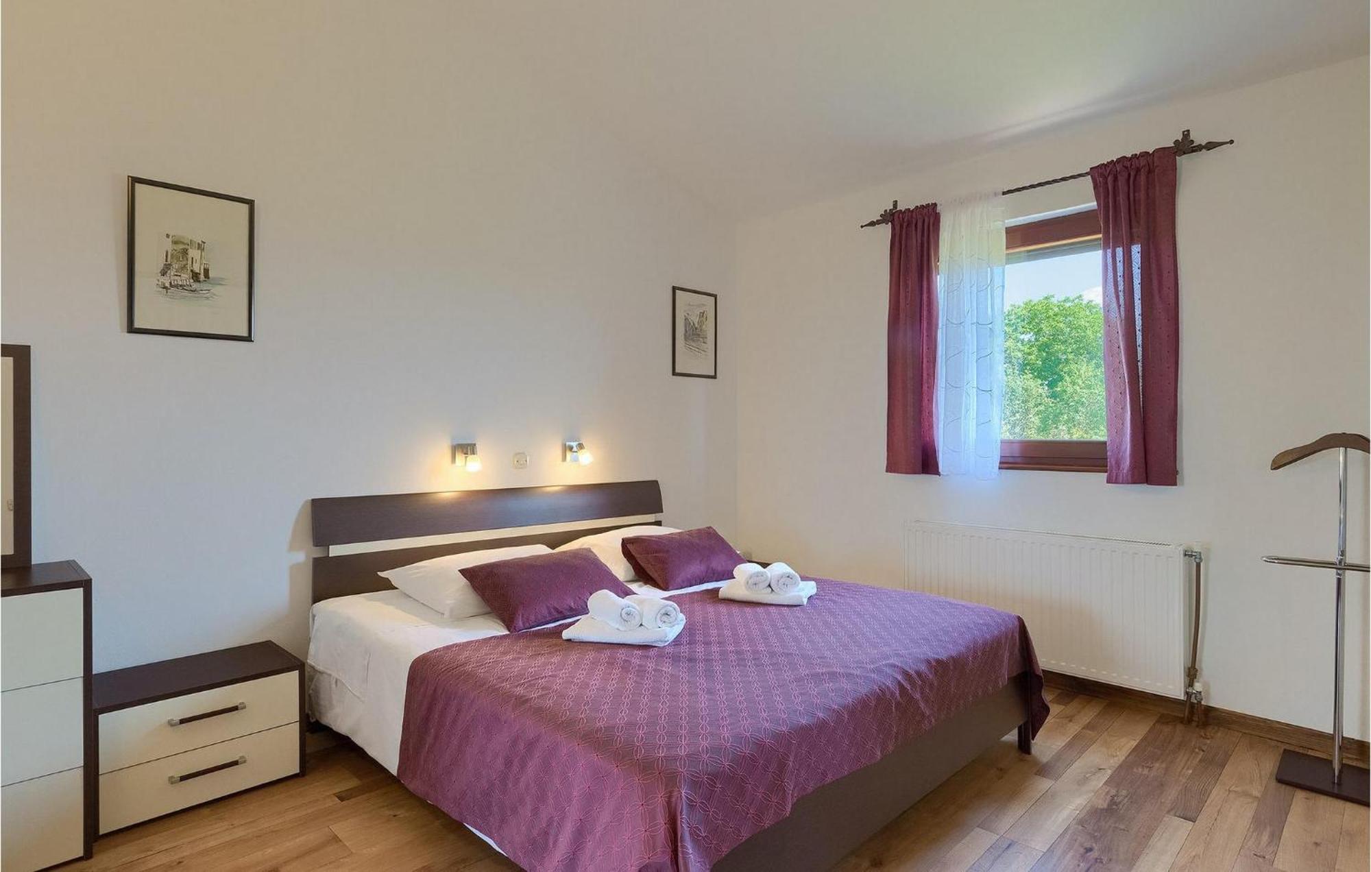 Vital Ferienhaus